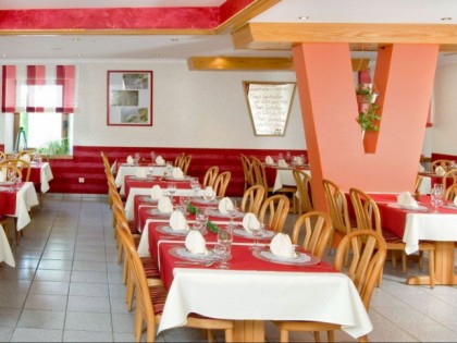 Foto: Hotel Restaurant Hauer